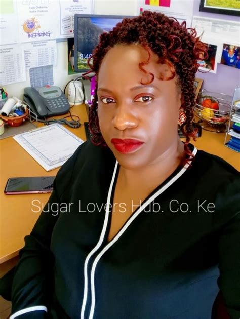 kenya sugar mummy|About Sugarlovershub – Kenya's Leading Sugar Mummies.